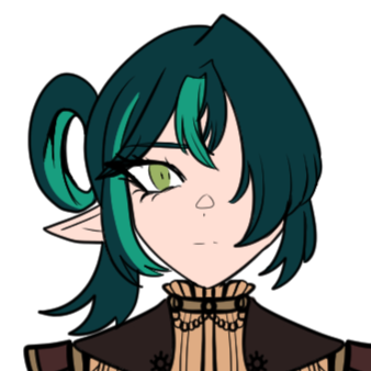 NADIA